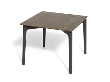 EVERYDAY-LIFE-Rectangular-coffee-table-DE-PADOVA-594833-relbade124f.jpg